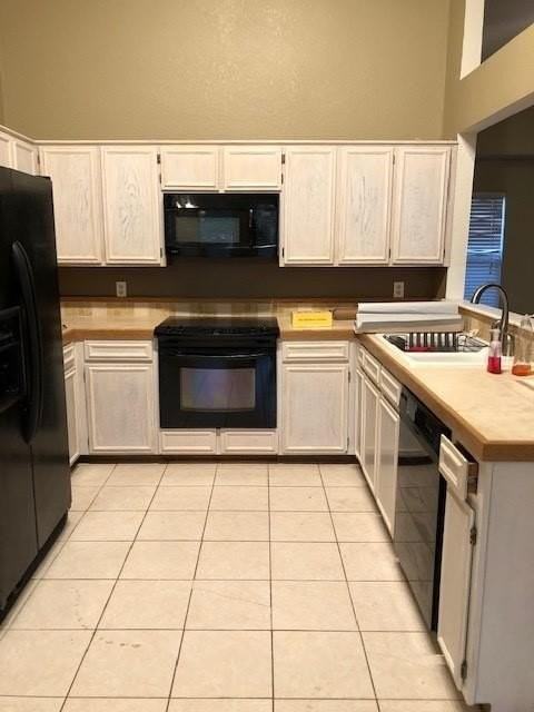 8026 Vita Ct - Photo 6 of 20