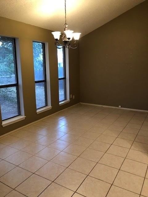 8026 Vita Ct - Photo 7 of 20