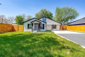 featured image of 727 Stamps Ave