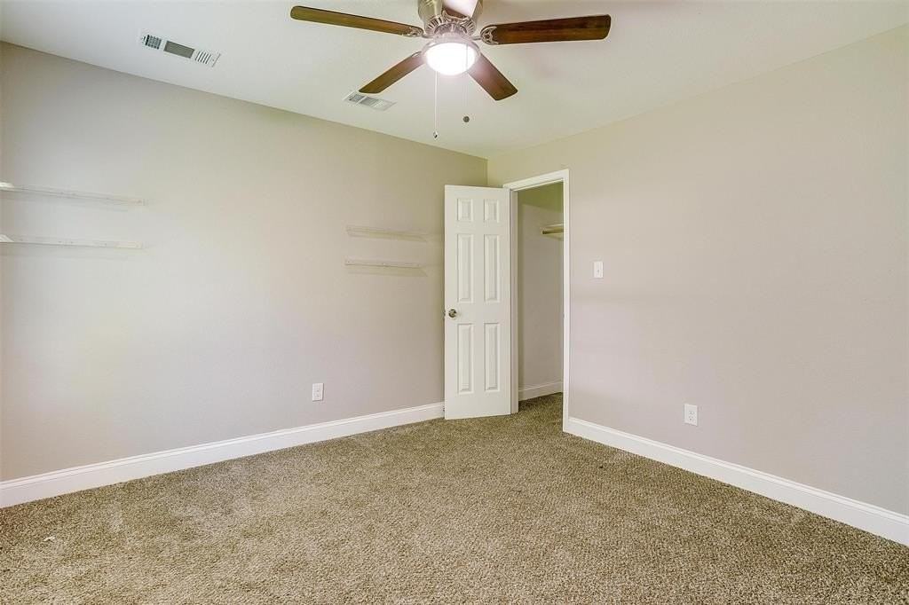 727 Stamps Ave - Photo 6 of 14