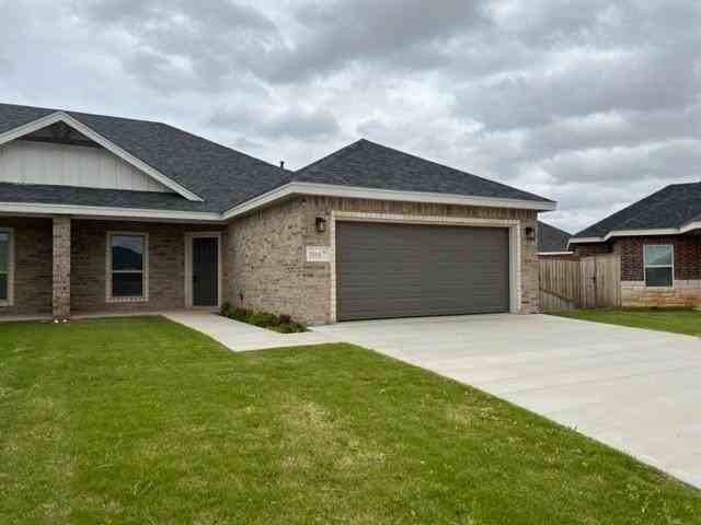 7313 Southern Belle Cir #7315 - Photo 2 of 28