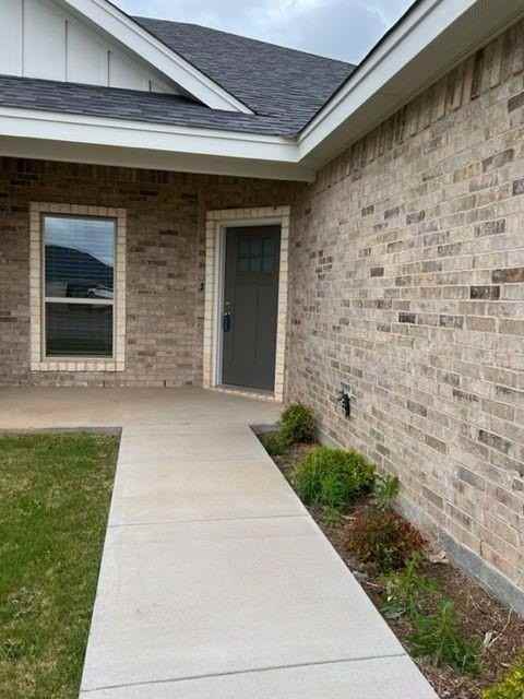7313 Southern Belle Cir #7315 - Photo 3 of 28