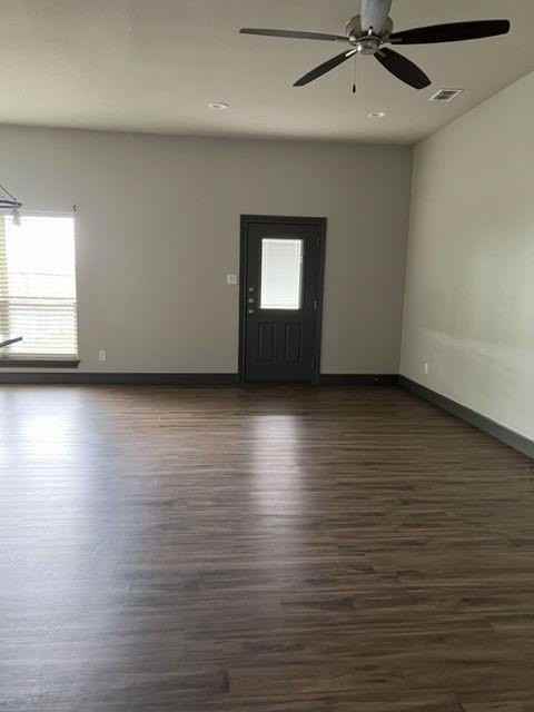 7313 Southern Belle Cir #7315 - Photo 5 of 28