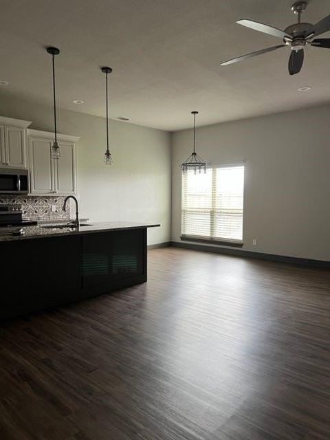 7313 Southern Belle Cir #7315 - Photo 7 of 28