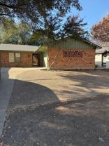 2728 Mccart Ave - Photo 1 of 1