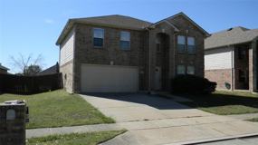 4632 Pangolin Dr - Photo 1 of 1