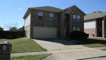 featured image of 4632 Pangolin Dr