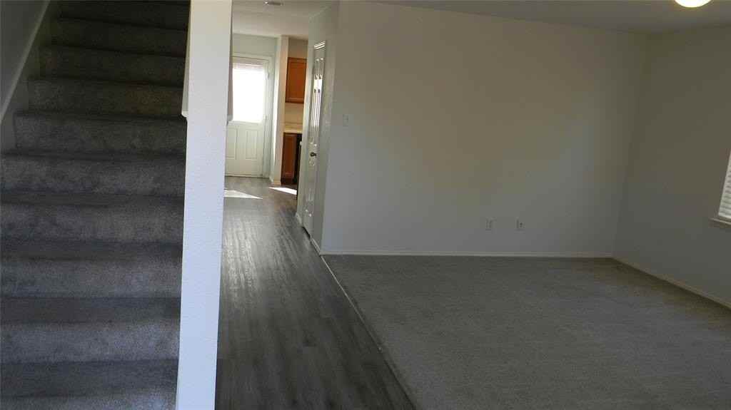 4632 Pangolin Dr - Photo 3 of 18