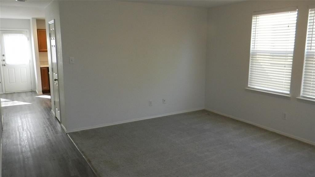 4632 Pangolin Dr - Photo 5 of 18