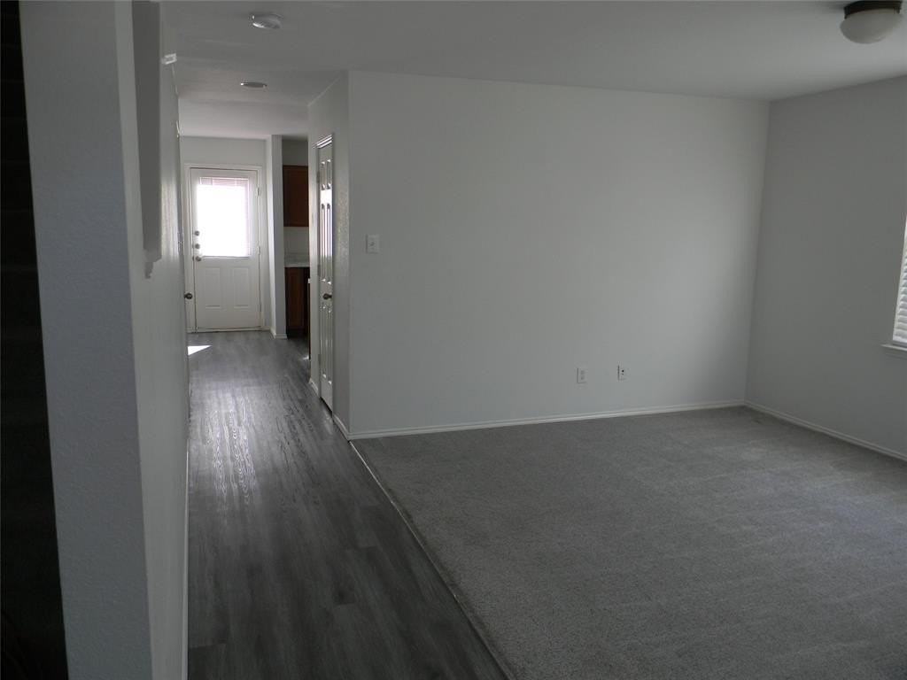 4632 Pangolin Dr - Photo 6 of 18