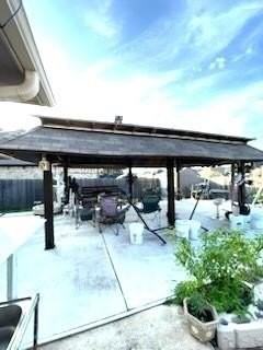 706 Gateway Bnd - Photo 5 of 6