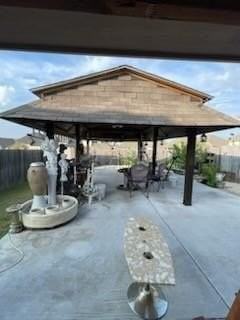 706 Gateway Bnd - Photo 6 of 6