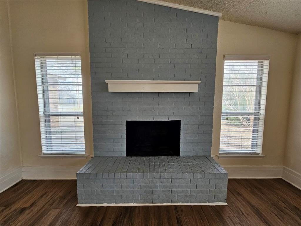 308 Royal Field Dr - Photo 7 of 9