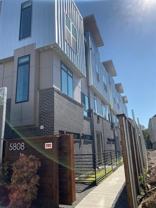 5808 Lindell Ave #102 - Photo 1 of 1