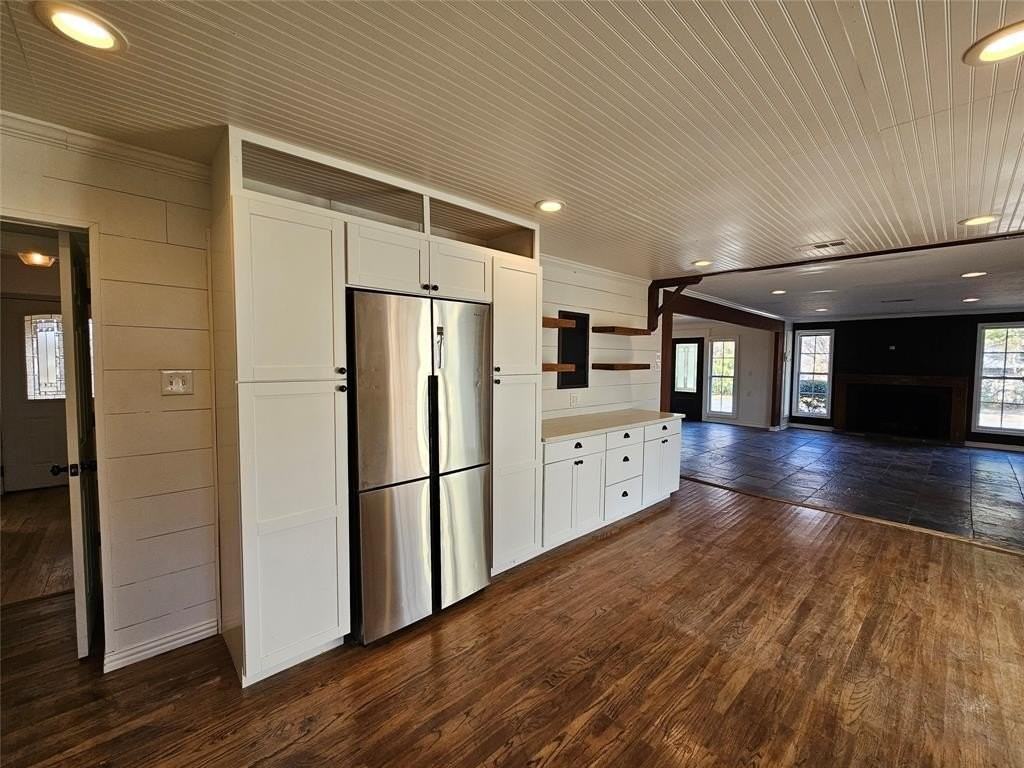 3139 Southlake Park Rd - Photo 4 of 30