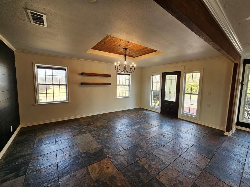 3139 Southlake Park Rd - Photo 6 of 30