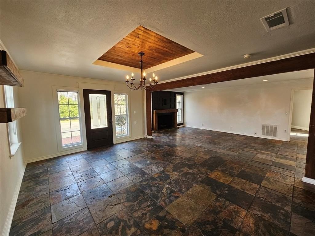 3139 Southlake Park Rd - Photo 7 of 30