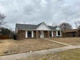 205 Apollo Rd - Photo 1 of 1