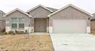 1221 Acacia Dr - Photo 1 of 1