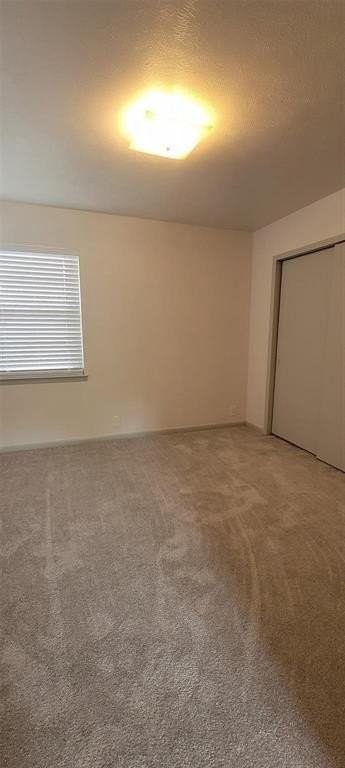 13230 Nestle Dr - Photo 4 of 9