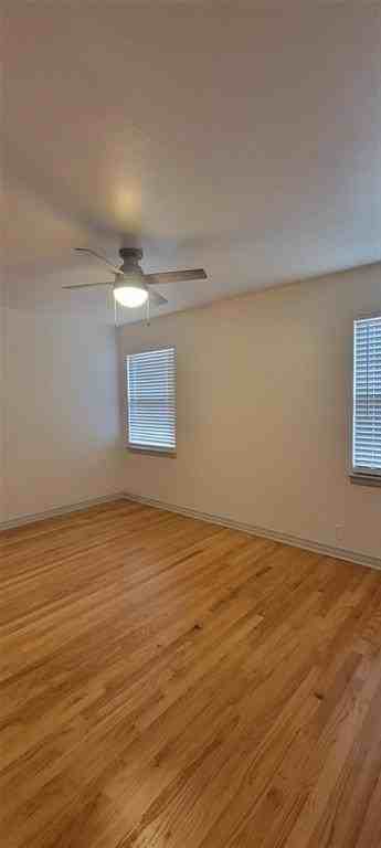 13230 Nestle Dr - Photo 5 of 9