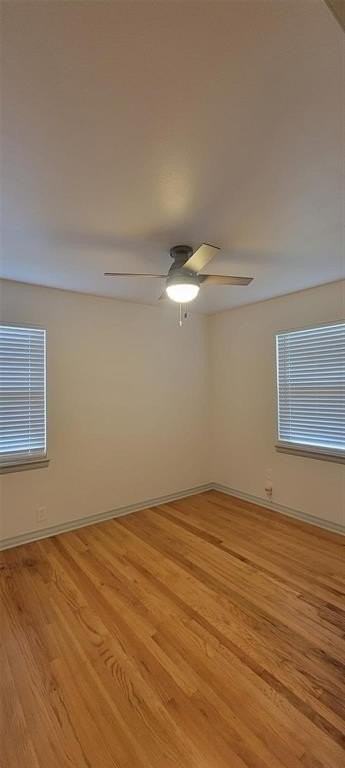 13230 Nestle Dr - Photo 6 of 9