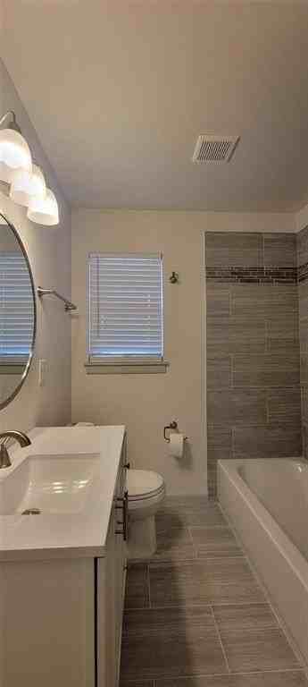 13230 Nestle Dr - Photo 7 of 9