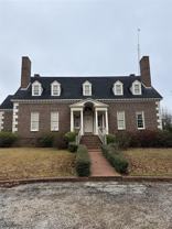 2799 Fm 2909 - Photo 1 of 1