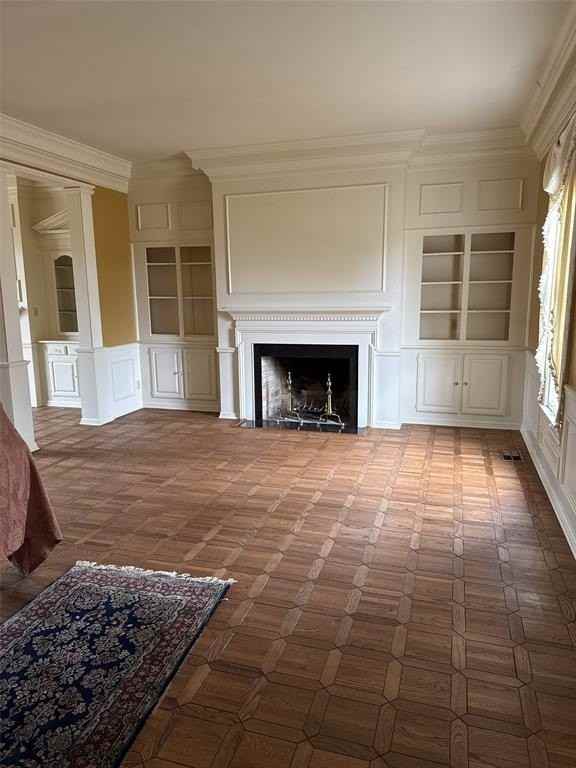 2799 Fm 2909 - Photo 4 of 18