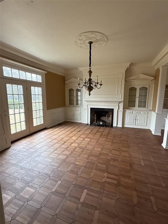 2799 Fm 2909 - Photo 5 of 18