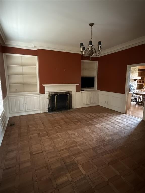 2799 Fm 2909 - Photo 6 of 18