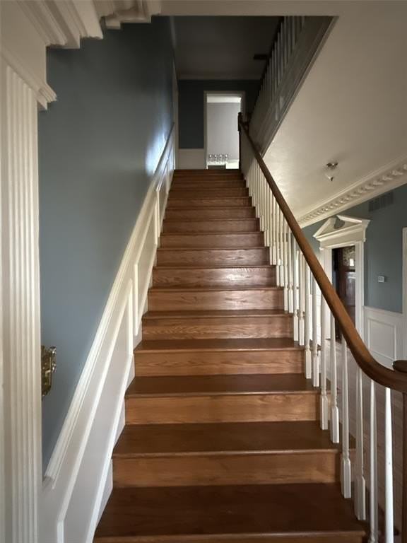 2799 Fm 2909 - Photo 7 of 18