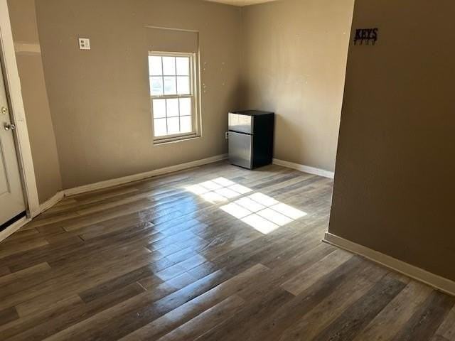 2070 N Us Highway 69 #2