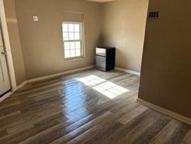 2070 N Us Highway 69 #2 - Photo 1 of 1