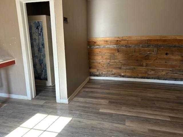 2070 N Us Highway 69 #2 - Photo 2 of 2