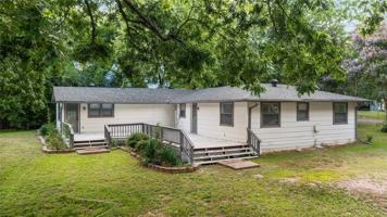 featured image of 24 Sophia Dr