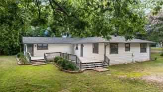 24 Sophia Dr - Photo 1 of 1