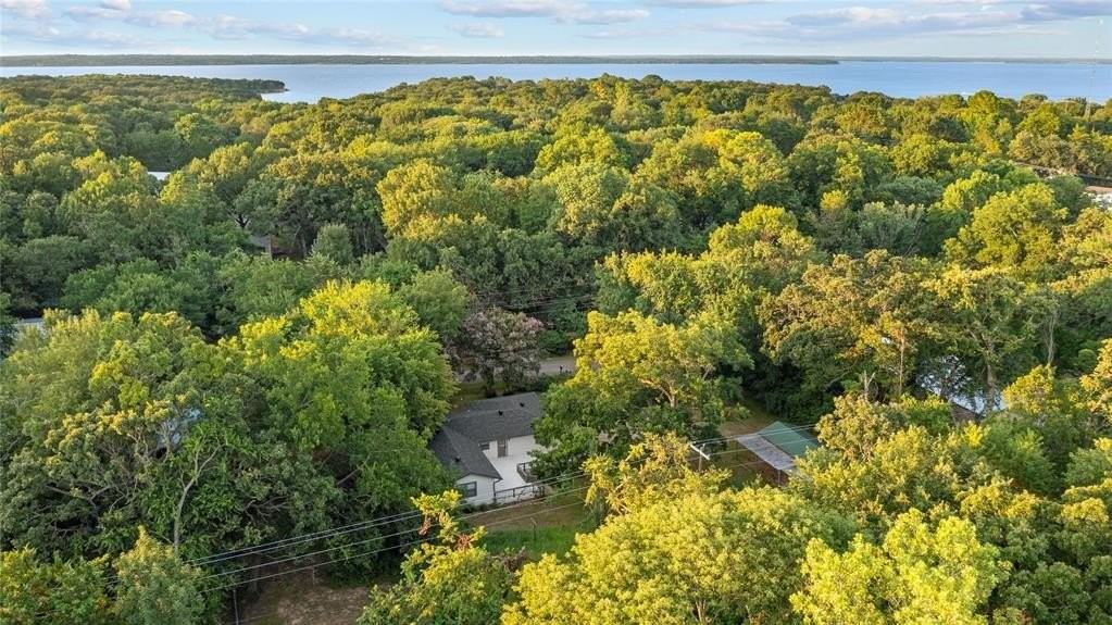 24 Sophia Dr - Photo 4 of 21