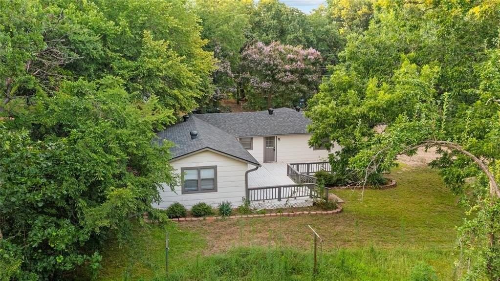 24 Sophia Dr - Photo 5 of 21