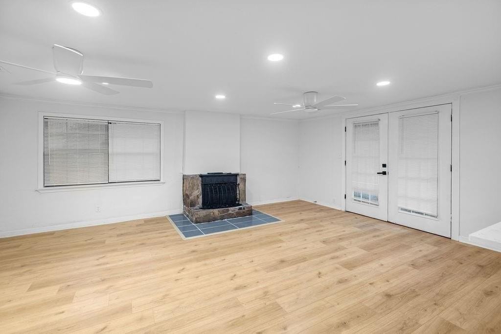 24 Sophia Dr - Photo 6 of 21