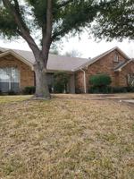 featured image of 1905 Libby Ln