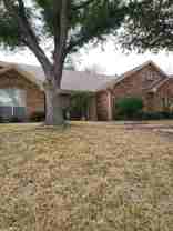 1905 Libby Ln - Photo 1 of 1