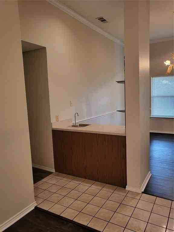 1905 Libby Ln - Photo 4 of 23