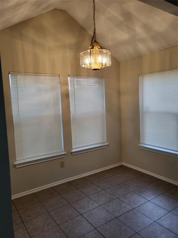 1905 Libby Ln - Photo 5 of 23