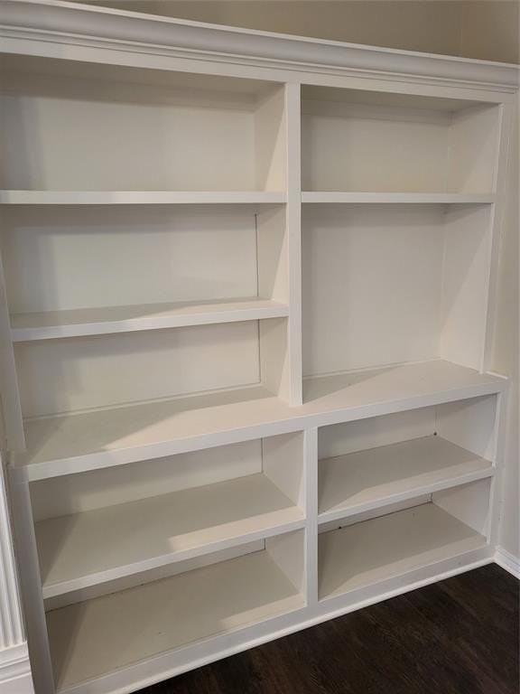 1905 Libby Ln - Photo 7 of 23