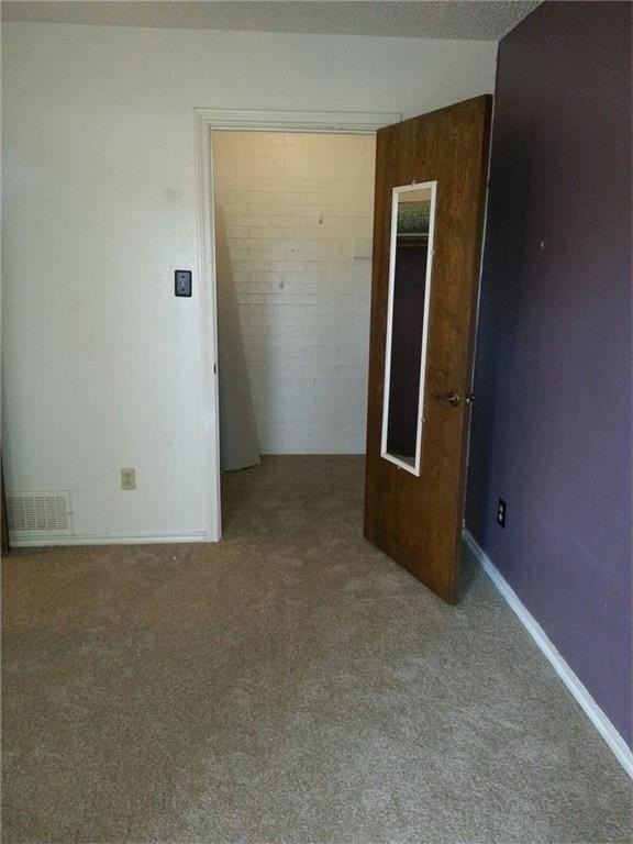 1724 W Sanford St #D - Photo 4 of 20