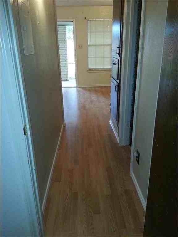 1724 W Sanford St #D - Photo 5 of 20