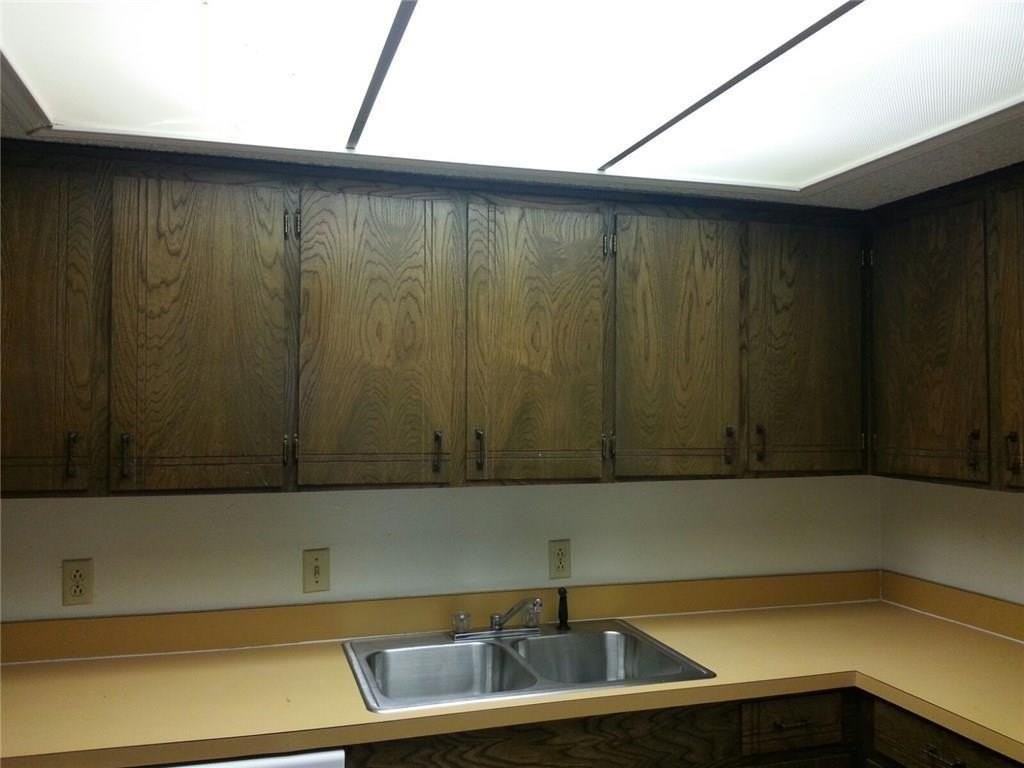 1724 W Sanford St #D - Photo 6 of 20