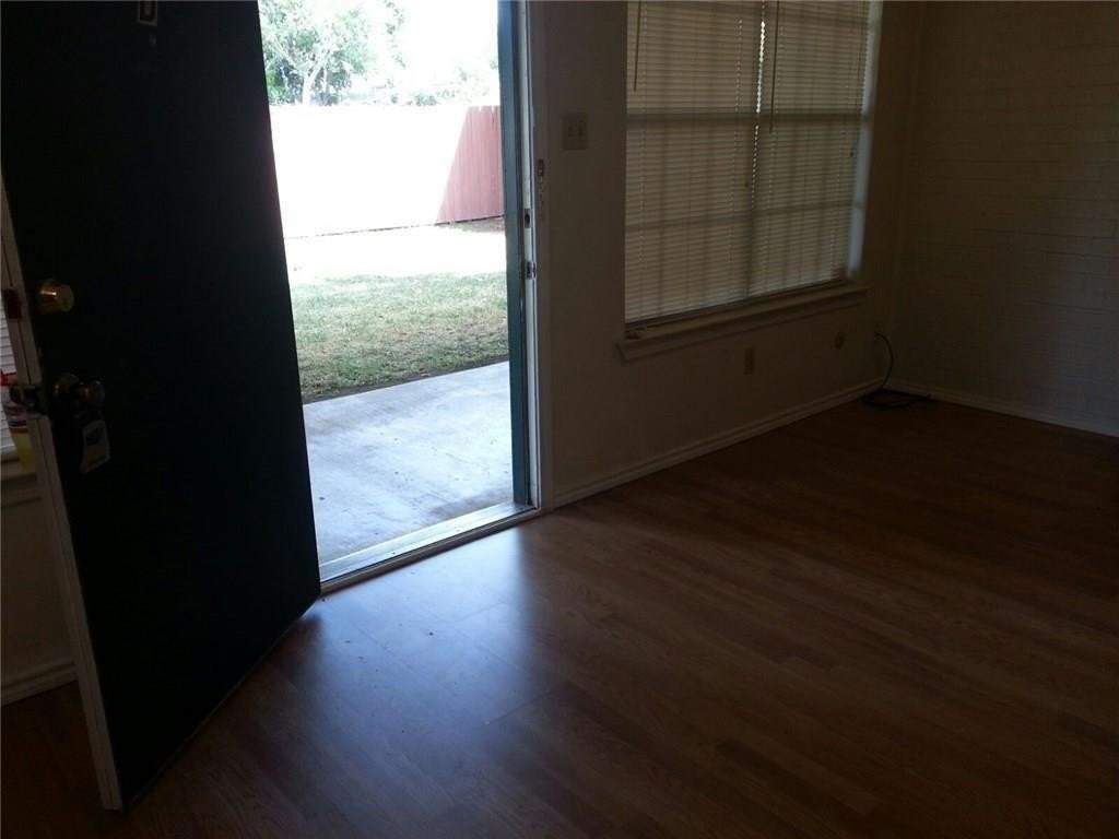 1724 W Sanford St #D - Photo 7 of 20