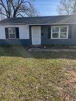 2721 Sunnybrook St - Photo 1 of 1